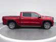 2024 GMC Sierra 1500 Denali Truck Crew Cab