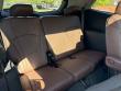2021 Buick Enclave Avenir SUV