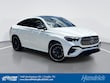  Mercedes-Benz AMG GLE 53 Coupe