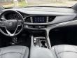 2022 Buick Enclave Premium SUV