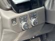 2025 GMC Sierra 1500 SLT Truck Crew Cab