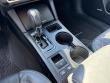 2018 Subaru Outback Limited SUV