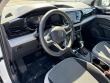 2023 Volkswagen Taos 1.5T S SUV