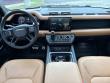 2024 Land Rover Defender 110 P525 V8 SUV