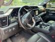 2023 GMC Sierra 1500 Denali Truck Crew Cab