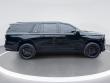 2024 CADILLAC Escalade ESV Sport Platinum SUV