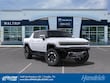 GMC HUMMER EV Pickup