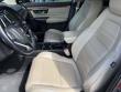 2017 Honda CR-V EX-L Navi SUV