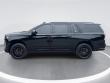 2024 CADILLAC Escalade ESV Sport Platinum SUV