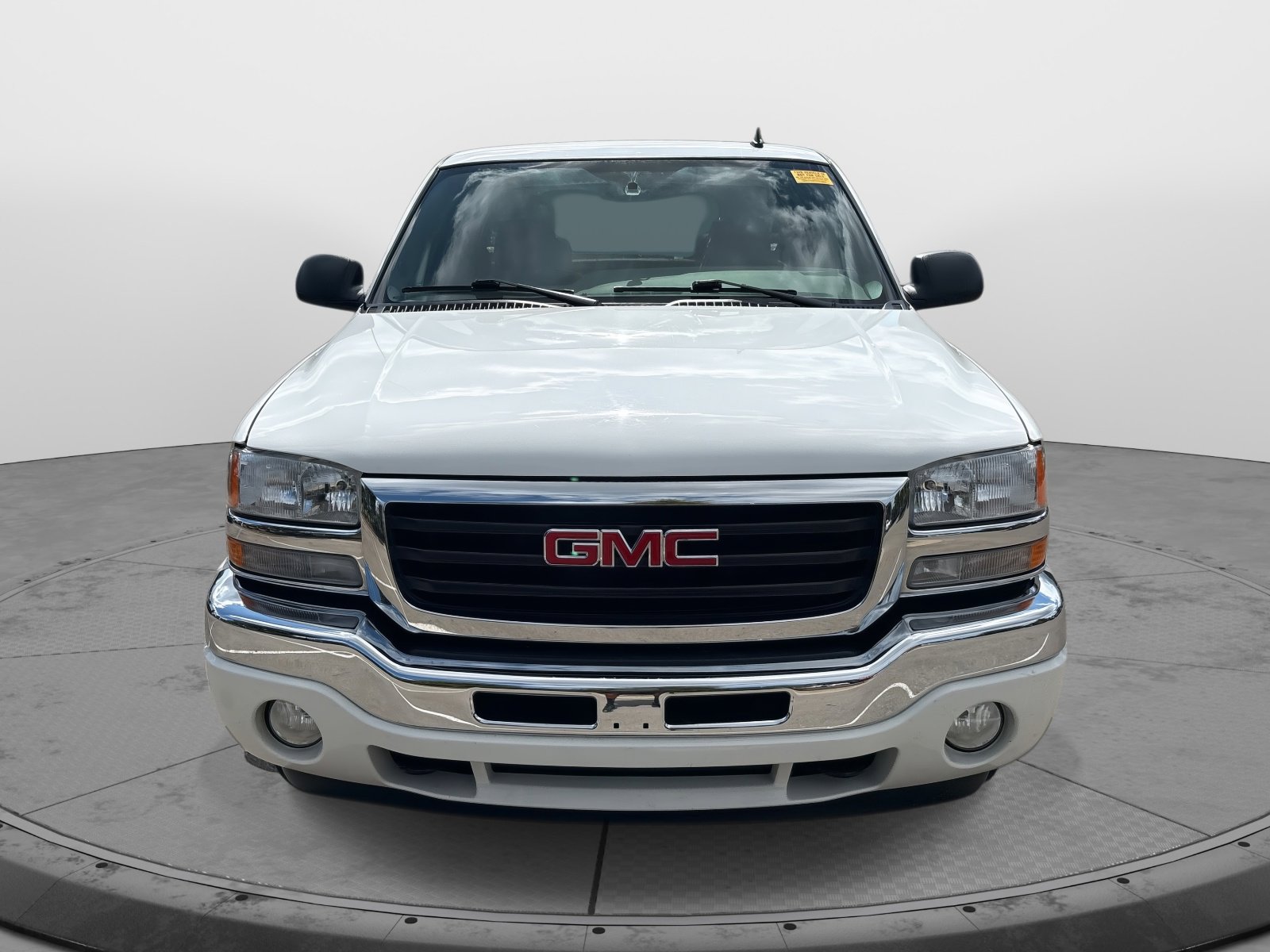 1GTEK19Z56Z184184