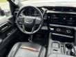 2024 GMC Sierra 2500 HD AT4 Truck Crew Cab