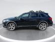 2018 Subaru Outback Limited SUV