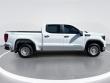2024 GMC Sierra 1500 Pro Truck Crew Cab