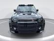 2024 Land Rover Defender 110 P525 V8 SUV