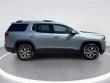 2023 GMC Acadia SLE SUV
