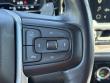 2023 GMC Sierra 1500 SLT Truck Crew Cab