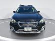 2018 Subaru Outback Limited SUV