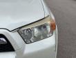 2011 Toyota 4Runner Limited V6 SUV