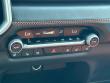 2025 Mazda CX-50 2.5 Turbo Meridian Edition SUV
