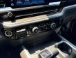 2022 Chevrolet Silverado 1500 LT Trail Boss Truck Crew Cab
