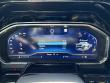 2022 Chevrolet Silverado 1500 LT Trail Boss Truck Crew Cab