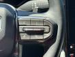 2026 GMC Terrain AT4 SUV