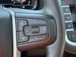 2023 GMC Yukon SLT SUV