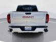 2021 GMC Sierra 1500 Denali Truck Crew Cab