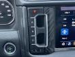 2021 GMC Yukon XL Denali SUV