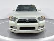 2011 Toyota 4Runner Limited V6 SUV
