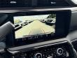 2025 GMC Sierra 2500 HD AT4X Truck Crew Cab