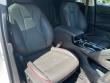 2022 Buick Envision Essence SUV