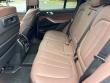 2022 BMW X5 sDrive40i SUV