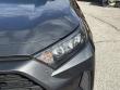 2020 Toyota RAV4 LE SUV