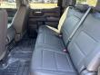 2024 GMC Sierra 1500 Pro Truck Crew Cab