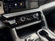 2024 GMC Sierra 1500 Denali Truck Crew Cab