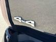 2022 Toyota Tundra 4WD Limited Truck CrewMax