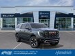  GMC Yukon XL
