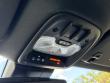2026 GMC Canyon AT4 Truck Crew Cab