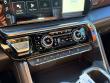 2024 GMC Sierra 2500 HD Denali Ultimate Truck Crew Cab