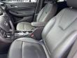2025 Buick Encore GX Sport Touring SUV