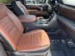 2025 GMC Sierra 2500 HD Denali Ultimate Truck Crew Cab