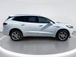 2021 Buick Enclave Avenir SUV
