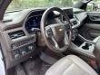 2022 Chevrolet Tahoe LT SUV