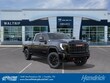 GMC Sierra 2500 HD