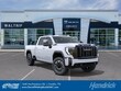  GMC Sierra 2500 HD