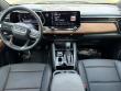 2026 GMC Canyon AT4 Truck Crew Cab
