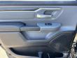 2021 Ram 1500 Big Horn Truck Crew Cab