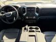 2024 GMC Sierra 1500 Pro Truck Crew Cab