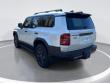 2025 Toyota Land Cruiser 1958 SUV